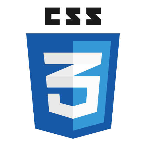 css-logo
