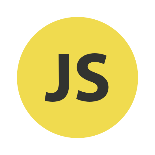 javascript-logo